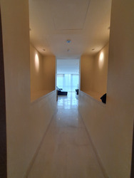 Cuscaden Residences (D10), Condominium #437635551